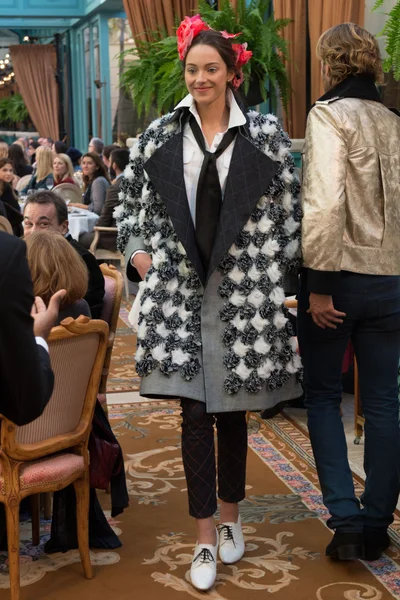 Look 61